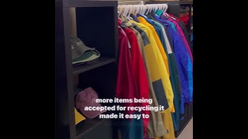 Talk About a Great Play! | Recycle BC