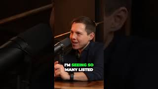 Mind-Blowing Real Estate Secret Unveiled: How Developers Score Massive Profits! Wealth