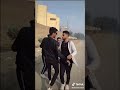 تبقي خيبه 