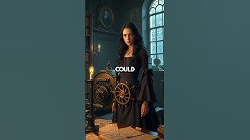 Meet Ada Lovelace: The First Computer Programmer You Never Knew!