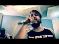 Wiggle Metal Version By: Hevana