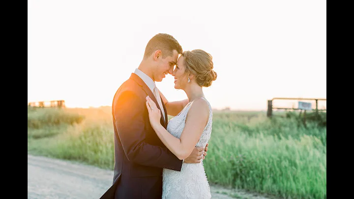 Quad Cities Wedding Photographer | Amanda Oakes Ph...