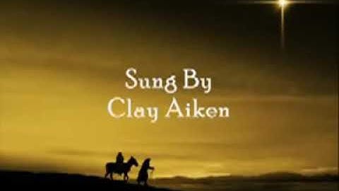 Thumbnail of Mary Did You Know - Song with Lyrics