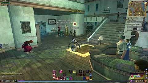 Everquest 2   Part 6 - Introduction to Crafting