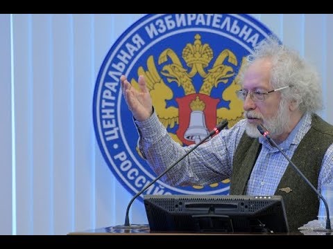 Наблюдатели сообщили о фейковом видео вброса бюллетеней на участке в Москве