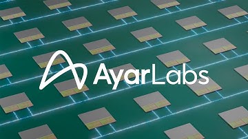 Optical I/O: Designing the Future of Digital Beamforming and Antenna Arrays