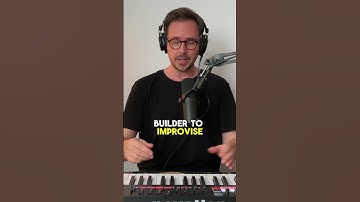 Improvising with Vocal Phrases #musicproduction #soundesign #sounddesigner