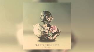 Alina baraz & galimatias - pretty thoughts (fkj remix) available
now!http://lnk.to/prettythoughtsfkjremixlisten to more songs like this
with our "license ...