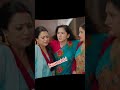 आज चाहिँ यस्तो भएको कोको हेर्न चाहनुहुन्छ #goviral #foryou #kanchhi #shortvideo