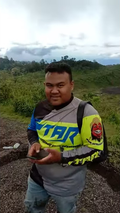Abg mesum