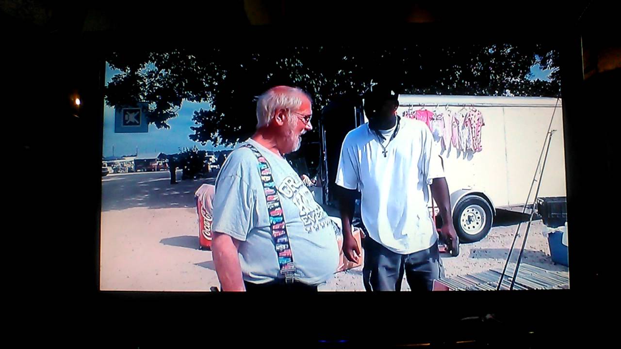 Angry grandpa Smokes Weed?!?!?! RIP Angry Grandpa