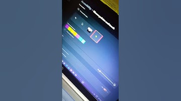 Mouse Pointer Ke Color Ko  Kaise Change Kare Using Shortcut Key #mousepointer #shortvideo #shorts