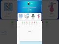 nexcharge battery smart bms monitoring #smartphone #automobile