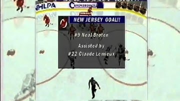 Instant Classic Games - PlayStation Interactive CD Sampler Pack Volume 1