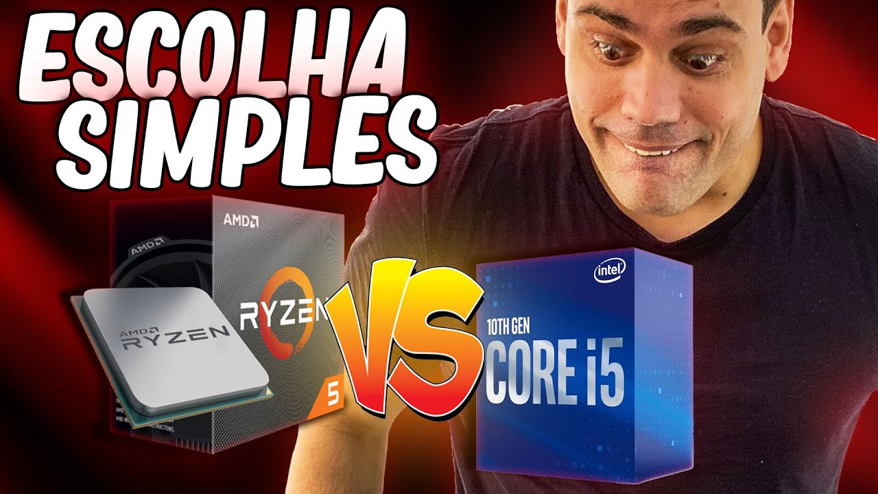 Download Amd 3600xt I Mp4 Mp3 3gp Naijagreenmovies Fzmovies Netnaija Download Amd 3600xt I Mp4 Mp3 3gp Naijagreenmovies Fzmovies Netnaija