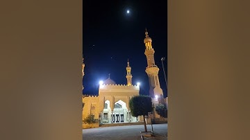 الشيخ يوسف أبو الفرج / أوائل سورة  لقمان