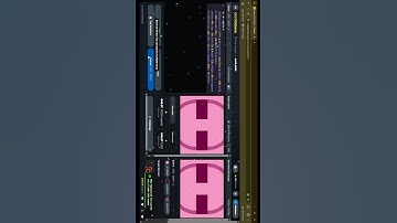 CSSBattle {Daily Target Solution(18/7/2025)}👍🏻#cssbattle #csshtml #csstutorial #cssgame #code #css