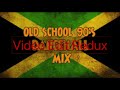 Old School 90s Dancehall Mix Vol. 1 (Sean Paul, Buju Bantan, Mr Vegas, Beenie Man & More) @DjGarrikz