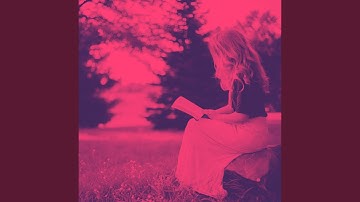 Scintillating Music for Remote Work