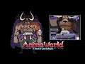 MR Dragon Emperor -traitless | QUICK AWTD SHOWCASE