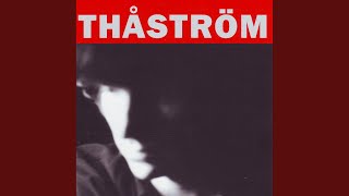 Video voorbeeld van "Thåström - Hon o han"