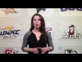WAC Digital Network: The Rewind - Nov. 23