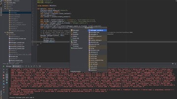 debugging embedded-v8 javascript in chrome