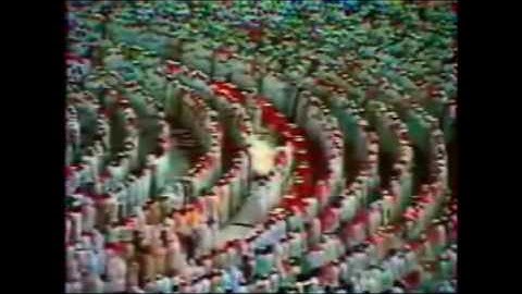 من أروع ما قرأ الشيخ علي جابر عام 1402 هـ في صلاة الفجر تلاوة من بداية سورة يوسف إلى الأية 29