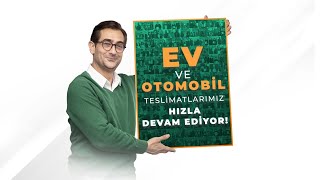 Teslimat Değil Ve Teslimatı