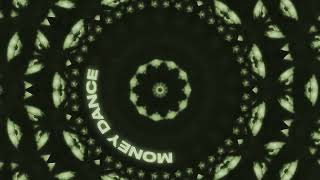 Jace! - Money Dance