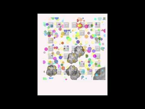 Coding (gamecodization = #game development + #gamification)