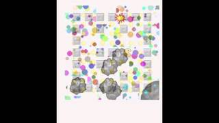 Coding (gamecodization = #game development + #gamification)