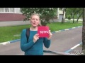 Анна Юдина тренер сборной России по акробатическому рок-н-роллу специально для Тотус Ростов