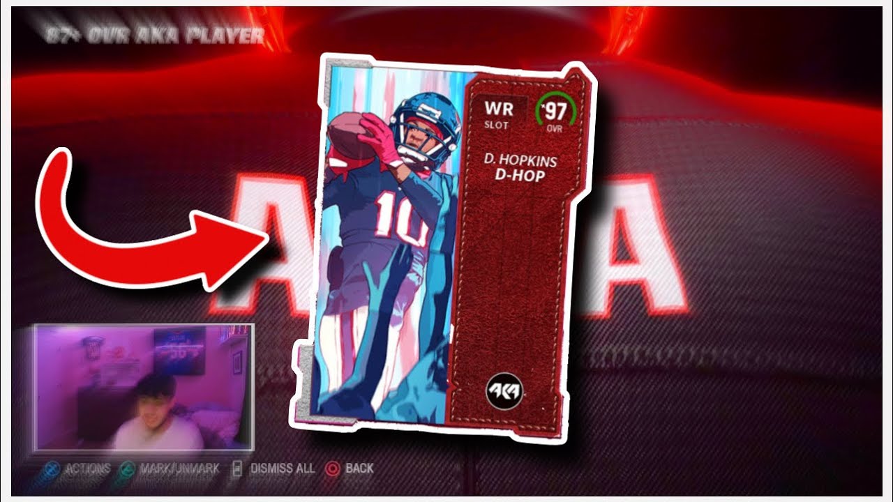 LTD HARRISON SMITH! AKA THE NEW CLASS PROMO PACK OPENING!