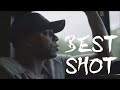 Jimmie Allen - Best Shot (Official Lyric Video)