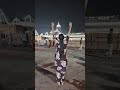 ମୋ କାଳିଆ ⚫️❗️⚫️