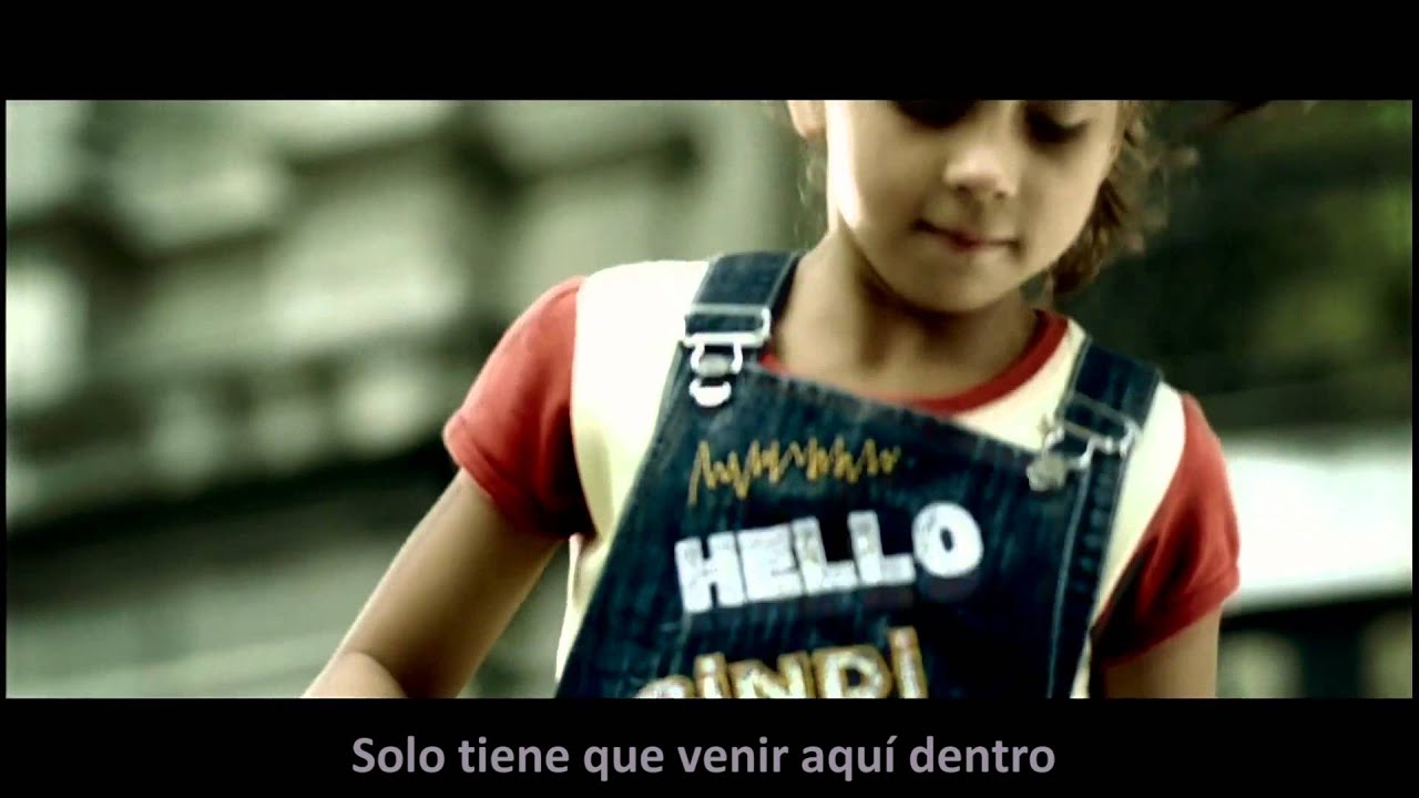 Edward Maya feat Vika Jigulina This