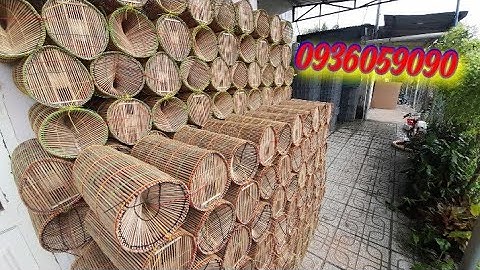 Bán lợp tép, bán lợp cá bóng dừa, bán lợp cá chạch, 0936059090 ship toàn quốc.