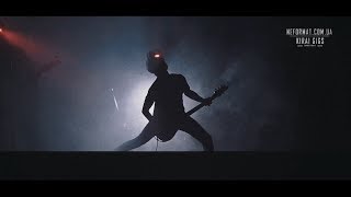 Celeste - D'errances en inimitiés