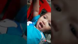 Denn sallam