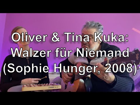 Oliver Kuka &