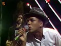 The Selecter live 1980
