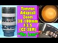 default.jpg