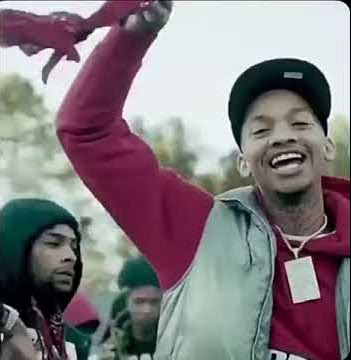 STUNNA 4 VEGAS SNIPPET