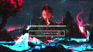 ハレハレヤ (Harehare Ya) Lyrics, lời Việt [ver.Sou] | Tik tok Japan, music compilation