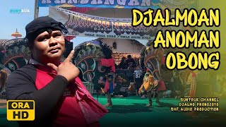Download Lagu Djalmoan Tergayeng 🔥 Djalmo Pronojoyo Terbaru Love Kandangan 2025 SHF audio MP3 Download Lagu Djalmoan Tergayeng 🔥 Djalmo Pronojoyo Terbaru Love Kandangan 2025 SHF audio MP3
