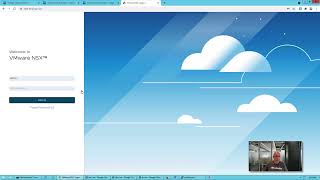 What’s new for IP Spaces in VMware Cloud Director 10.5 – Part 2