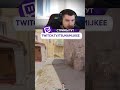 🔥twitch:tsunamijkee #cs2moments #csgo #cs2overpass #cs2 #gaming