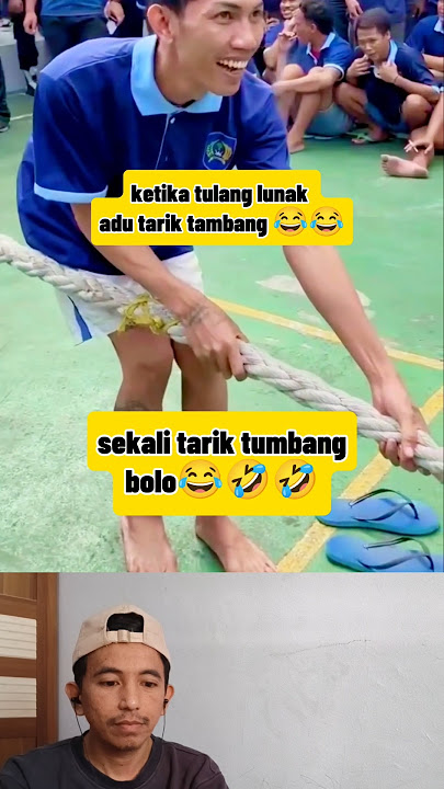 tarik sis semongkoo 😂🤣 #shorts #trending #fyp #viral #funny #memes