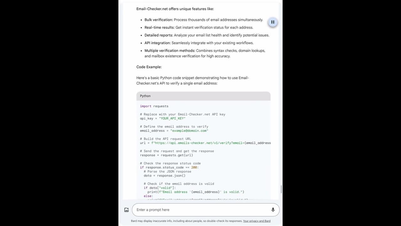 email-checker-uncover-hidden-emails-youtube
